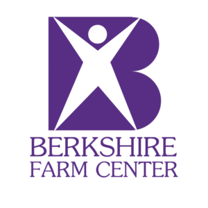Berkshire Farm Center logo