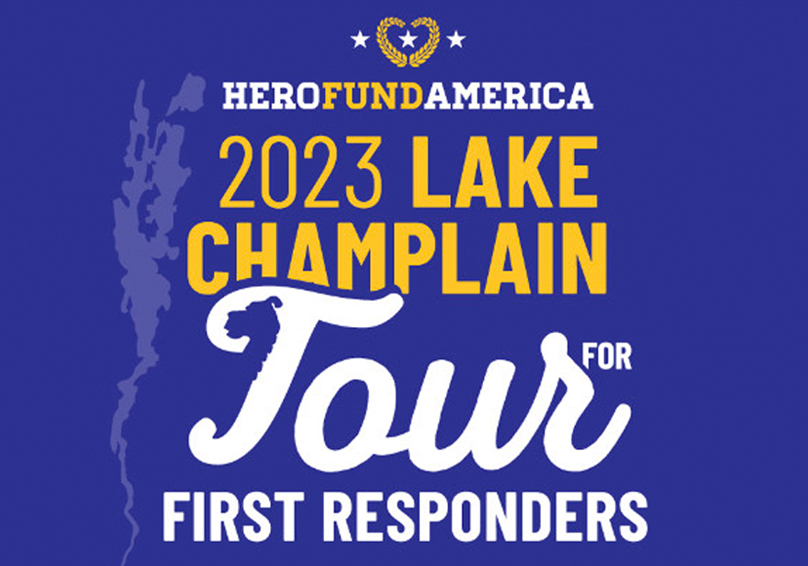 National First Responders Fund