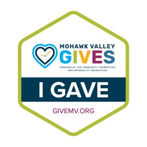 Support our $15,000 matching campaign!
