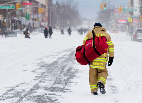 Join our Year-End Campaign!